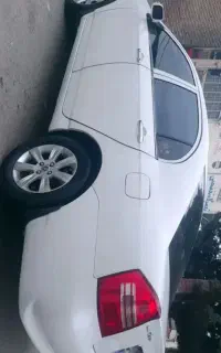 لیفان ۶۲۰موتور۱۸۰۰