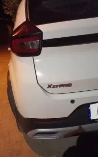 ایکس ۲۲ پرو
