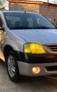 L90