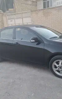 جک جی۵ مدل ۹۴ خونگی تک برگ سند