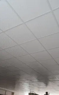 اجرای تخصصی کناف و سقف کاذب