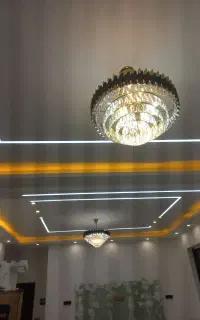 برقکاری ساختمان از 0تا100