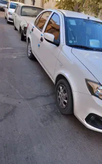 ساینا ۴۰۱ تمام فابریک