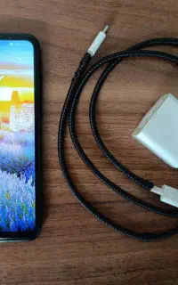 گوشی Huawei P30 Lite