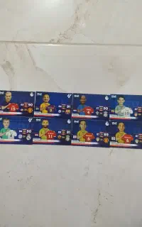 ترنسفور مارکت