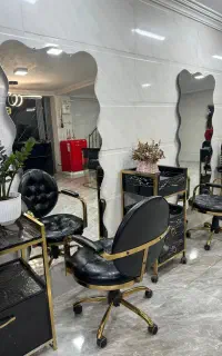 اجاره و درصدی سالن با امکانات