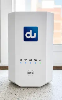 مودم ZLT X28