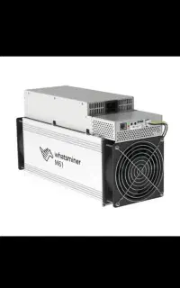 راه اندازی ماینر با نت ملی کاملا رایگان کاملا امن