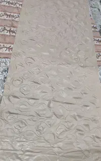 تشک مواج مارک KMC