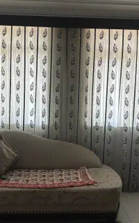 پرده