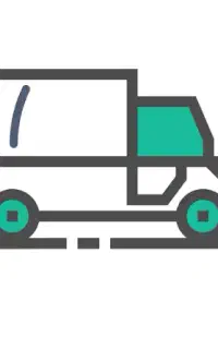 نیازمند همکاری پیک توزیع