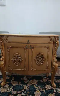 جاکفشی طلایی