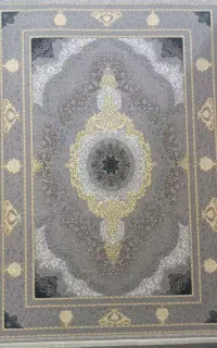 فرش ۱۲ متری