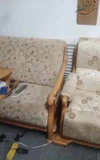 مبل
