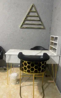 رهن و اجاره مغازه
