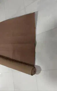 موکت نو به قیمت استثنایی