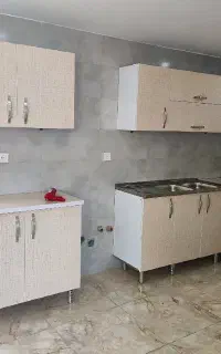 «فروش ویژه کابینت ام دی اف در جشنواره عید قربان»