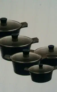 قابلمه دسینی