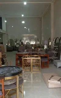اجاره مغازه فوری 180متر تلوری سفلی آماده تحویل