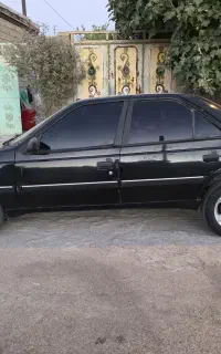 ۴۰۵ مدل ۸۳