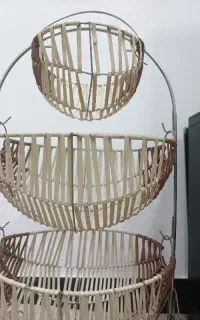 سبد
