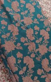 پارچه برای دوخت کت