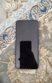 گوشی HUAWEI Y9Prime
