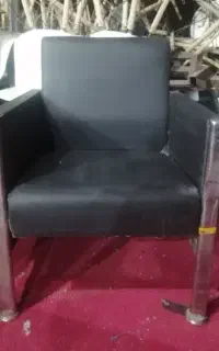 مبل اداری