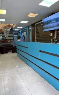 آموزش حسابداری مقدماتی ومالیاتی،آموزش حسابرسی+مدرک