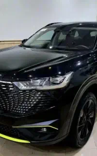 هاوال وارداتی ۲۰۲۵ تو مارون در حد صفر