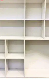استند ماگ