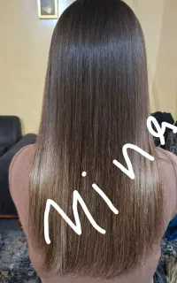 مدل کراتینه کاشت مژه لیفت ابرو اکستنشن مو