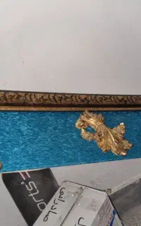 کتیبه