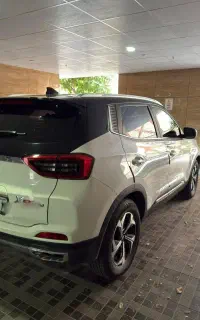 x55 pro ie sport
