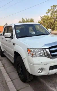 کاپرا ۲ مدل ۹۹