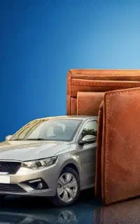 بیمه ثالث با شرایط شما. دم قسط و بدون چک