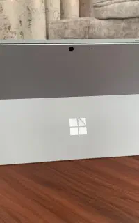 لب تاب مدل surface pro7 cori7