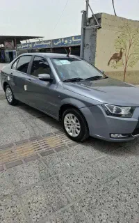 دنا مدل99برج 12