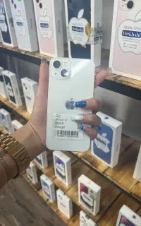 ایفون ۱۳