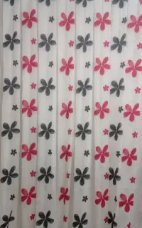 پرده ۱۲ متر