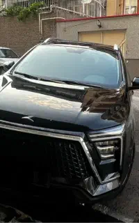 فروش کی ام سی ایکس ۵ (kmc x5)