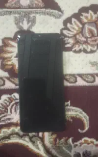 گوشی A12