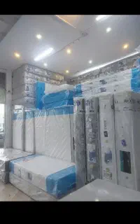 تشک رویال/ انتخابیـ هوشمندانـه برای خریدی ارزشمنـد