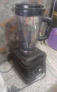بلندر turbomax