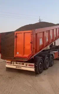 کود گاوداری صنعتی
