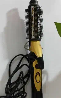بابلیس مو دوکاره