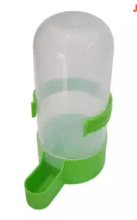 آبخوری پرنده