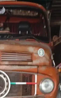 بادهچرخ حمل ونقل خاک شن ماسه تابوک چوب و...