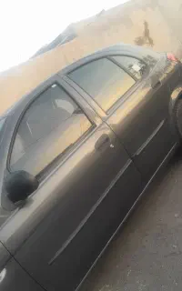 سرویس مدرسه راننده خانم