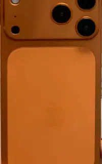 ایفون xr